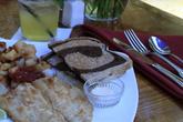 Big Sur River Inn - Photo 4 (Thumbnail)