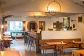 Big Sur Roadhouse - Photo 2 (Thumbnail)