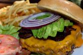 Big Sur Roadhouse - Photo 3 (Thumbnail)