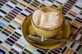 Big Sur Roadhouse - Photo 5 (Thumbnail)