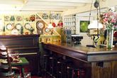 Deetjen's Big Sur Inn - Photo 2 (Thumbnail)