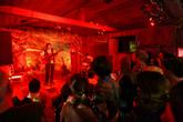 Check the calendar for all events and happenings including Live Music on Saturday Nights, Karaoke, Trivia and Loteria (Thumbnail)
