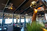 Gorda Springs Resort Whale Watcher Cafe - Photo 3 (Thumbnail)