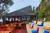 Nepenthe - Photo 2 (Thumbnail)