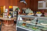 Ragged Point Inn - Photo 2 (Thumbnail)