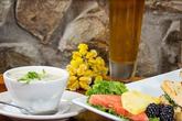 Ragged Point Inn - Photo 5 (Thumbnail)