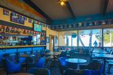 San Simeon Beach Bar & Restaurant - Photo 2 (Thumbnail)