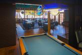 San Simeon Beach Bar & Restaurant - Photo 3 (Thumbnail)