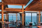 Sierra Mar Restaurant - Photo 2 (Thumbnail)