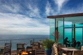 Sierra Mar Restaurant - Photo 3 (Thumbnail)