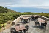 The Sur House at Ventana Big Sur - Photo 3 (Thumbnail)