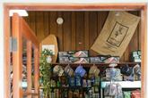 Fernwood General Store & Gift Shop - Photo 2 (Thumbnail)