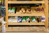 Produce (Thumbnail)