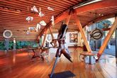 Hawthorne Gallery - Photo 2 (Thumbnail)