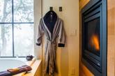 Post Ranch Mercantile - Photo 3 (Thumbnail)