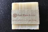 Post Ranch Mercantile - Photo 4 (Thumbnail)