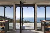 Ventana's Glass House Gallery - Photo 2 (Thumbnail)