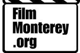 Monterey County Film Commission - Photo 2 (Thumbnail)