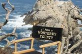 Monterey County Film Commission - Photo 3 (Thumbnail)