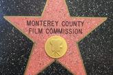 Monterey County Film Commission - Photo 4 (Thumbnail)