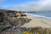 Southward View (Thumbnail)
