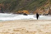 Pfeiffer Beach - Photo 2 (Thumbnail)