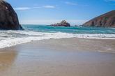Pfeiffer Beach - Photo 3 (Thumbnail)