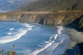 Sand Dollar Beach - Photo 2 (Thumbnail)