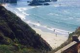 Sand Dollar Beach - Photo 5 (Thumbnail)