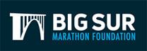 Big Sur Marathon Foundation