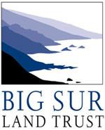 Big Sur Land Trust