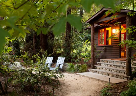 Glen Oaks Big Sur - Photo 1 (Thumbnail)