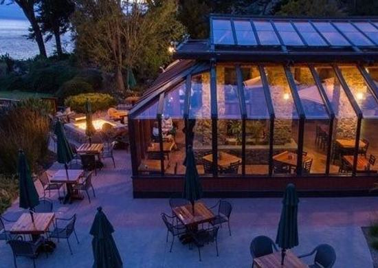 Ragged Point Inn - Photo 1 (Thumbnail)