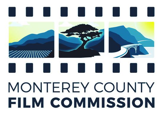 Monterey County Film Commission - Photo 1 (Thumbnail)