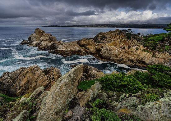 Point Lobos - Photo 1 (Thumbnail)
