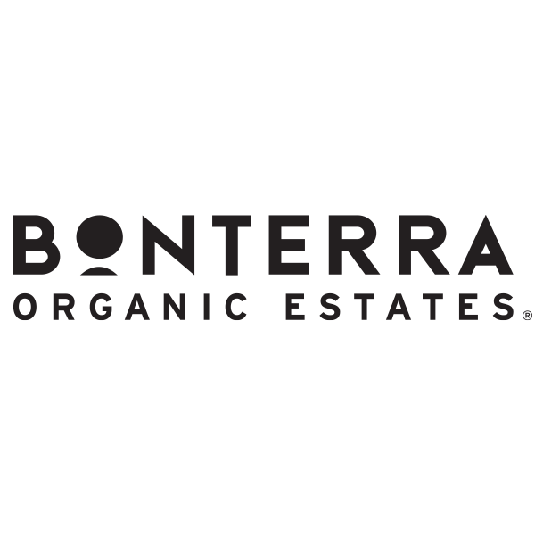 Image about Bonterra