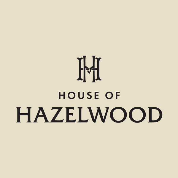 Image about House of Hazelwood