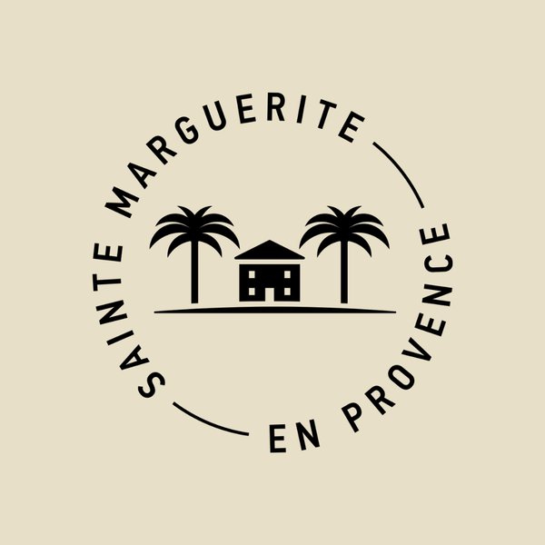 Image about Sainte Marguerite En Provence