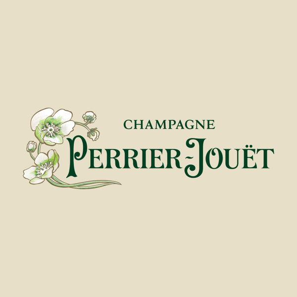 Image about Champagne Perrier-Jou&euml;t