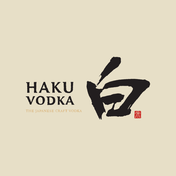 Image about Haku Vodka