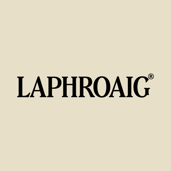 Image about Laphroig