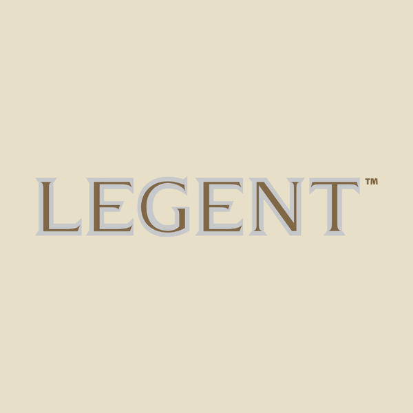 Image about Legent