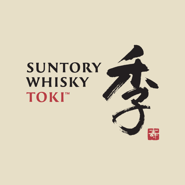 Image about Toki Whiskey