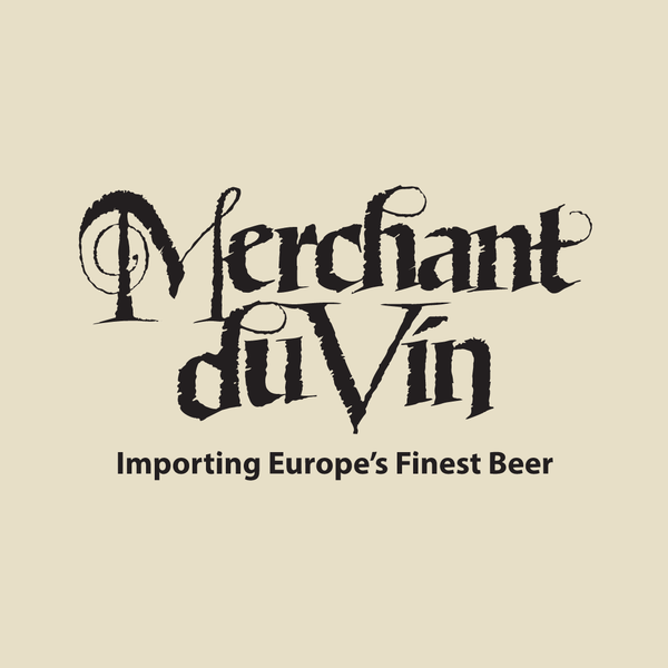 Image about Merchant du Vin