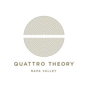Image about Quattro Theory