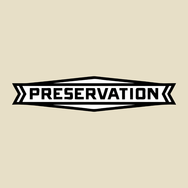 Image about Preservations & Co.