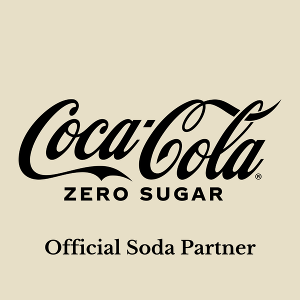 Image about Coca-Cola Zero Sugar