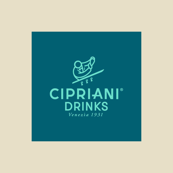 Image about CIPRIANI DRINKS