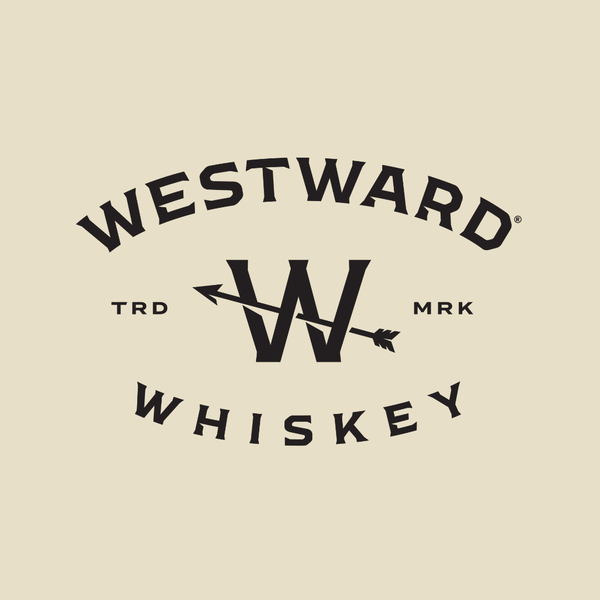 Image about Westward Whiskey
