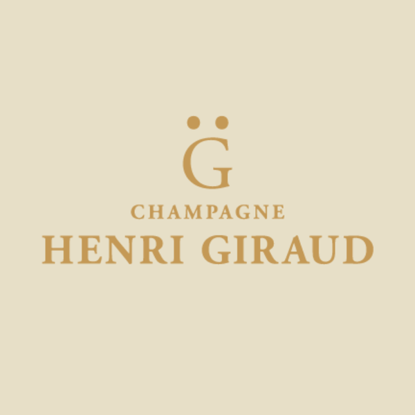 Image about Champagne Henri Giraud
